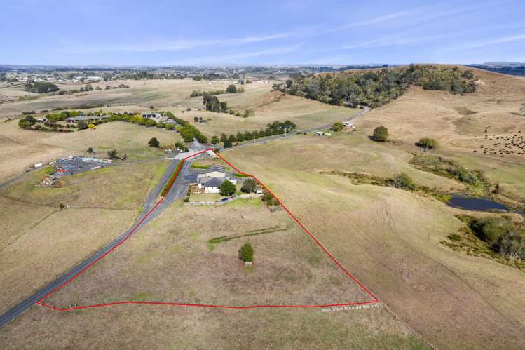 82 Hawke Road Te Kauwhata_16