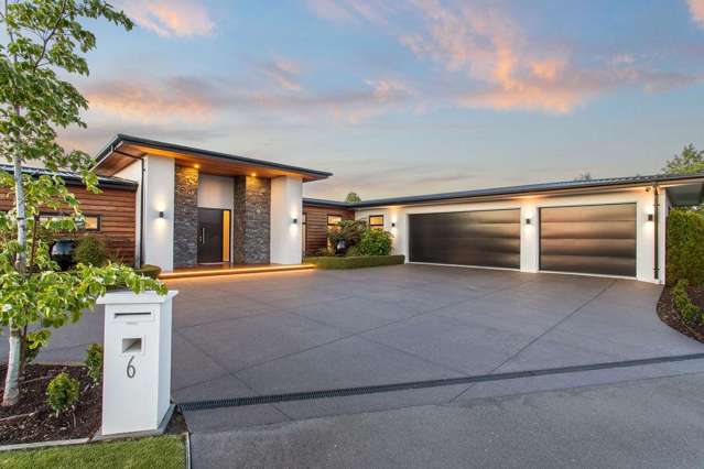 6 Woodleigh Lane Prebbleton_4