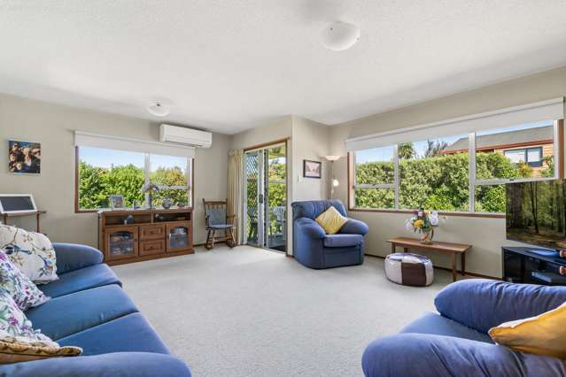 34B Kulim Avenue Otumoetai_1