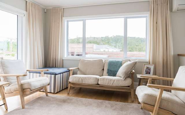 50 Park Green Avenue Rosehill_4