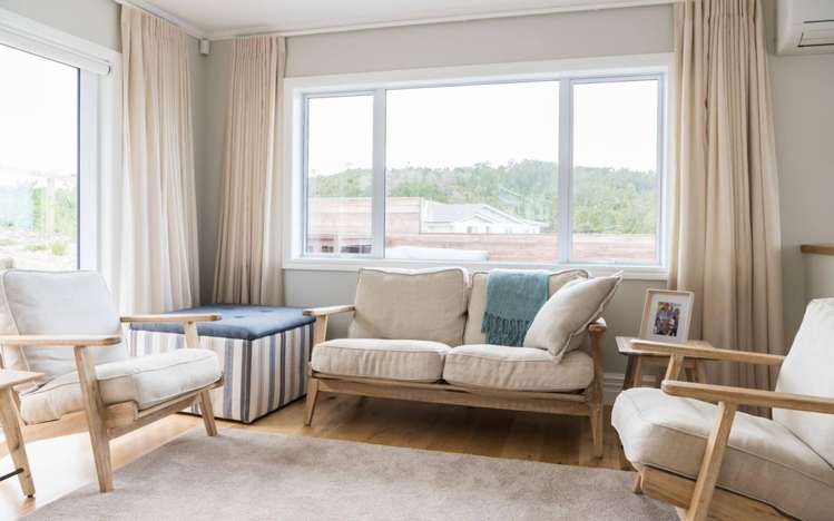 50 Park Green Avenue_3