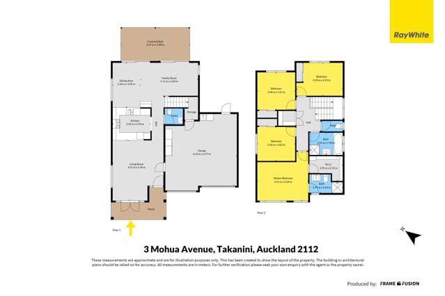 3 Mohua Avenue Takanini_1
