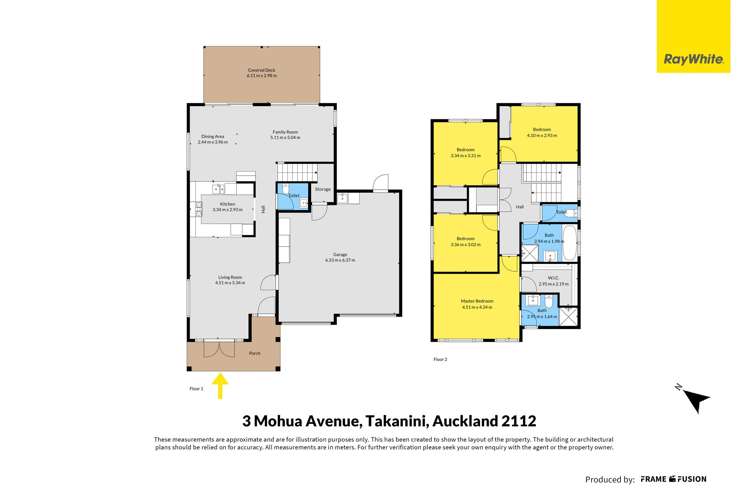 3 Mohua Avenue Takanini_2