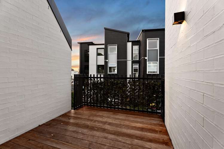 12 Mayfly Lane Hobsonville_6