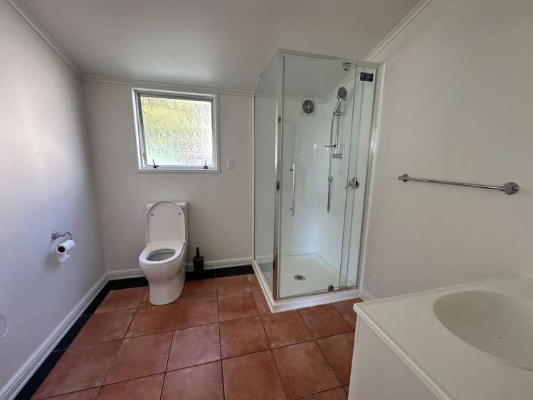 10 Ozone Road Stanmore Bay_6