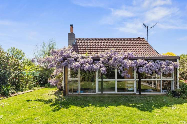 14 Poplar Street Gleniti_21