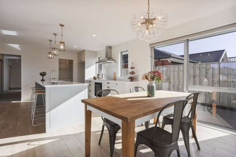 7 Antill Street Woodend_7