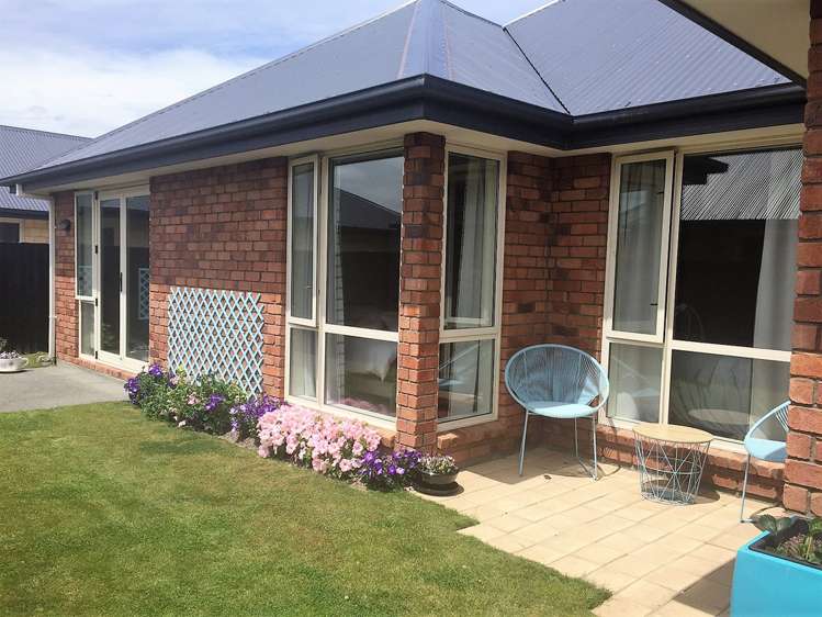 49 William Brittan Avenue Halswell_7