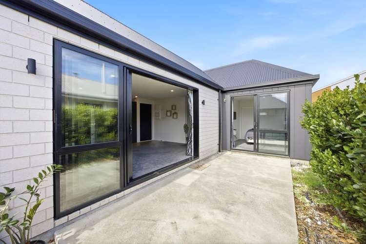 4/502 Armagh Street Linwood_10