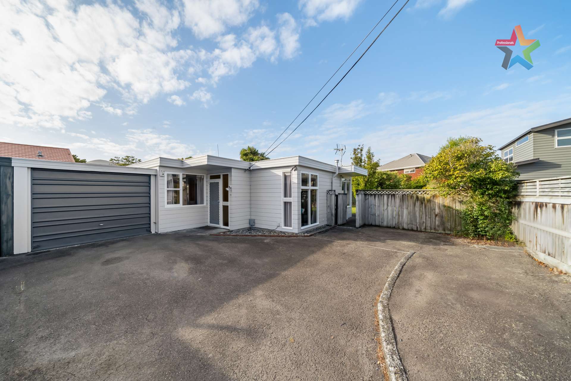 34a Wilford Street Wallaceville_0