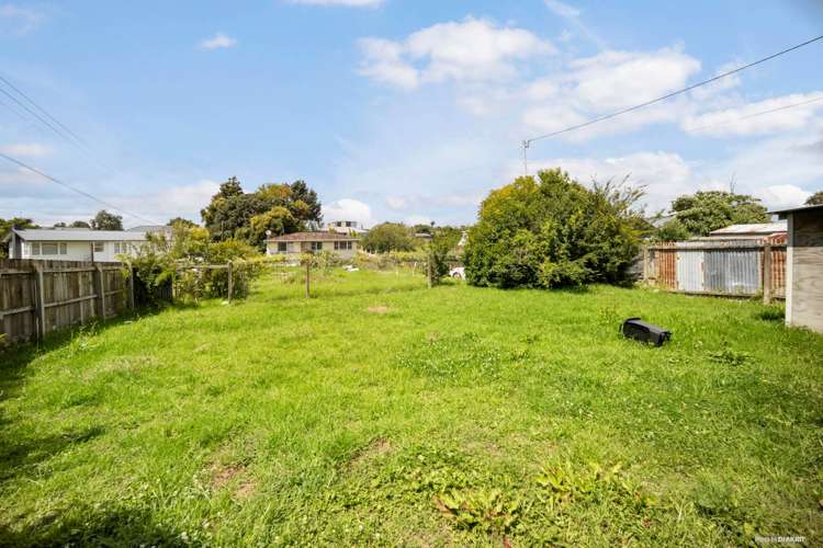 134 & 134A Browns Road Manurewa_18