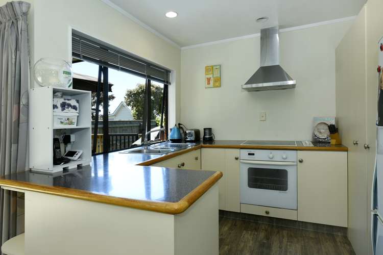 5 Marsden Road Stoke_9