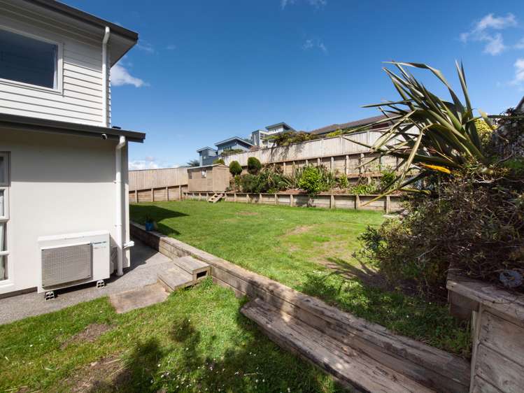 4 Neston Grove Churton Park_19