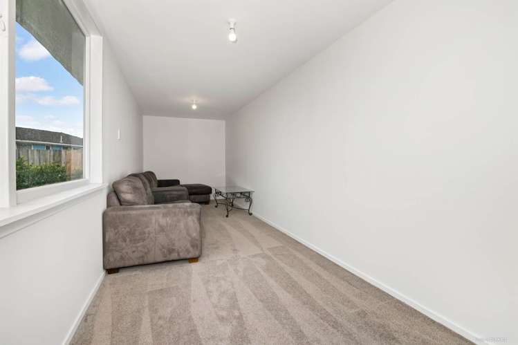 27 Cargill Street Papakura_9