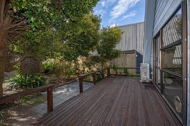 51A Eureka Place Parahaki_9