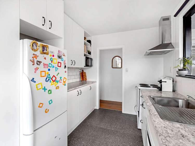 58 Moore Street Rolleston_7