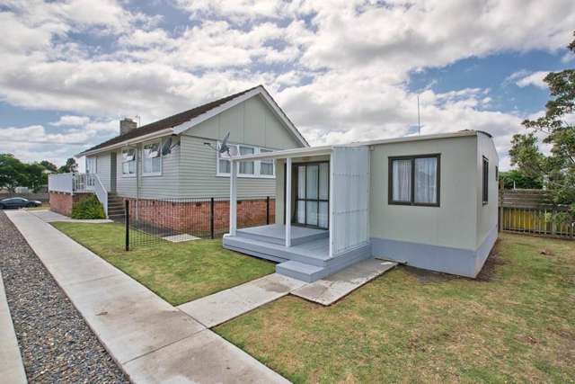 7 Gloucester Road Manurewa_1