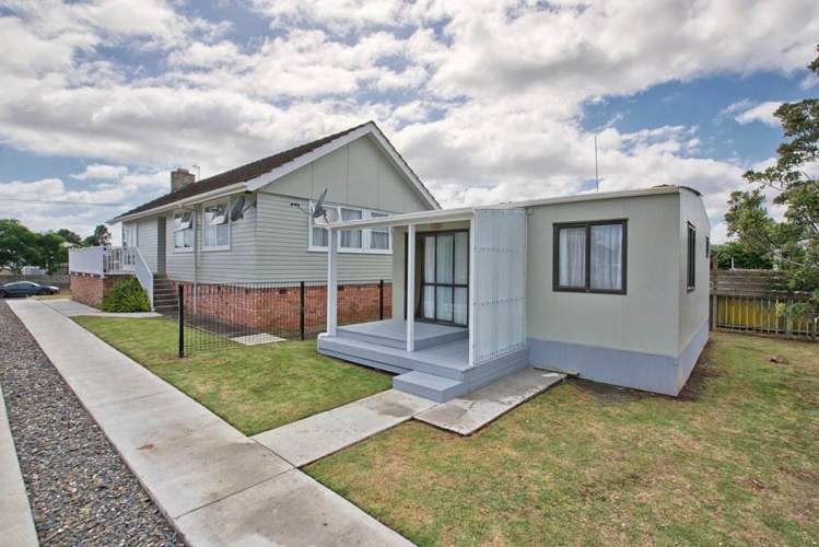 7 Gloucester Road Manurewa_1