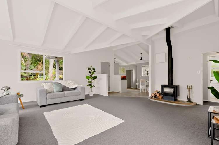 64 Te Henga Road Waitakere_7