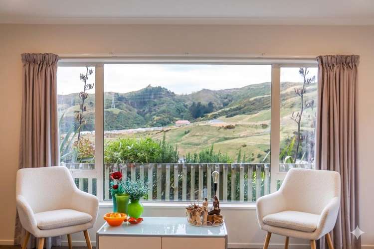 63 Mauldeth Terrace Churton Park_7