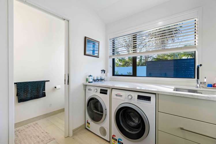 22 Cockle Bay Road Cockle Bay_32