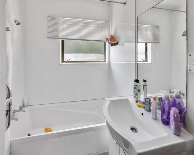 69 Pohutukawa Drive Owhata_9