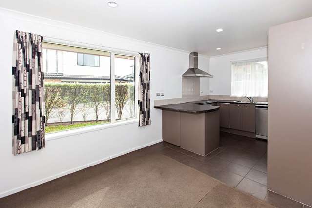 54c Alfred Street Onehunga_1