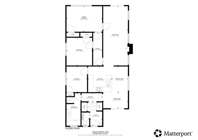 61 Valley Road Mangapapa_1