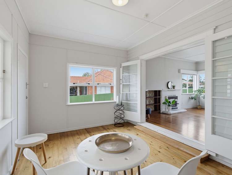 173 Hokianga Road Dargaville_9