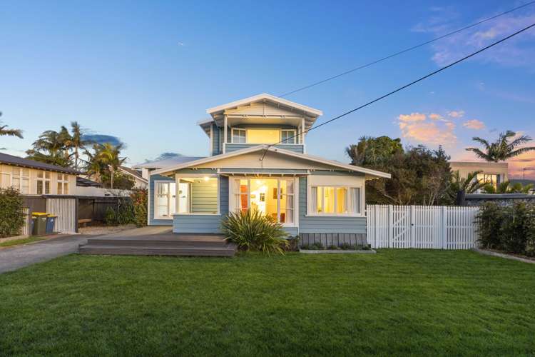 9 Bayswater Avenue Bayswater_23