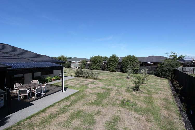 7 Fairfield Way Rolleston_11