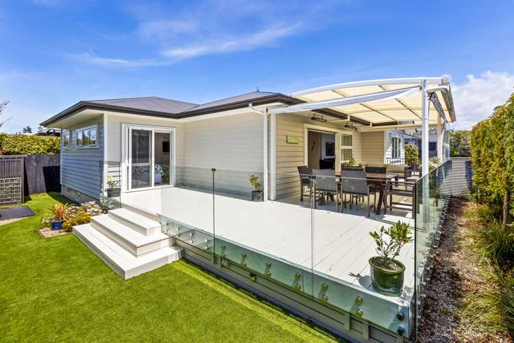 25a Elizabeth Street Orewa_23