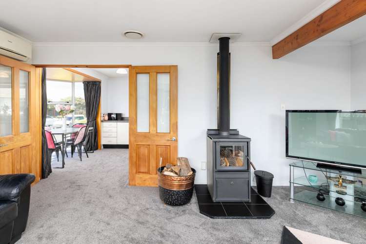 134 Inwoods Close Parklands_7