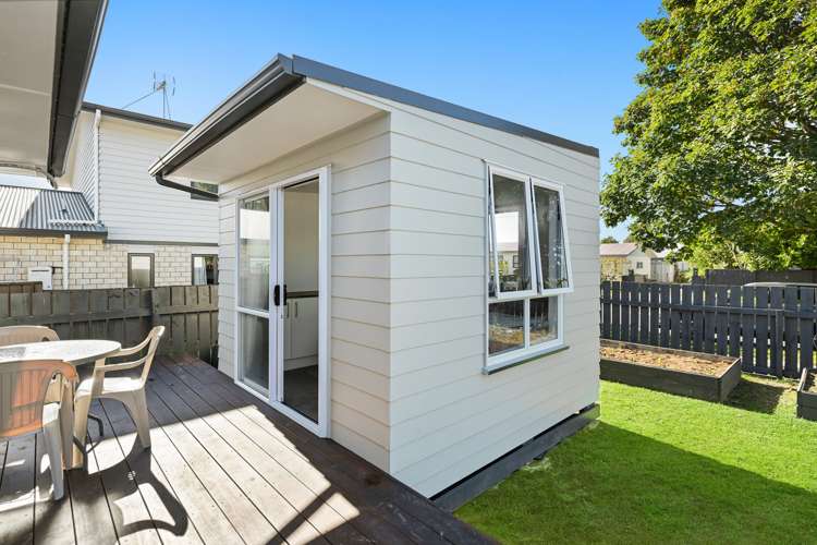 4a Dominion Road Nawton_10