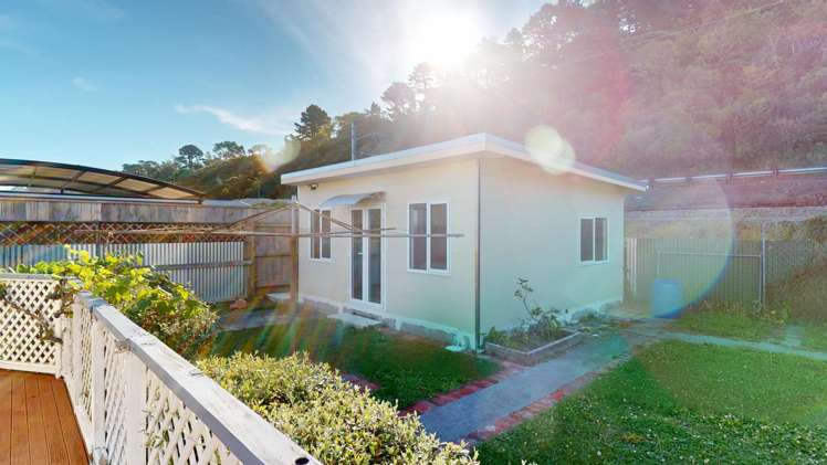 51 Pharazyn Street Melling_11