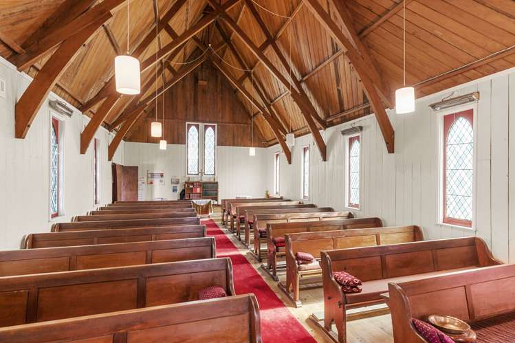 528 Mill Road Ohoka_6