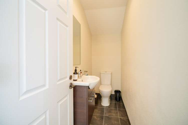 73 Moana Street Rosedale_19