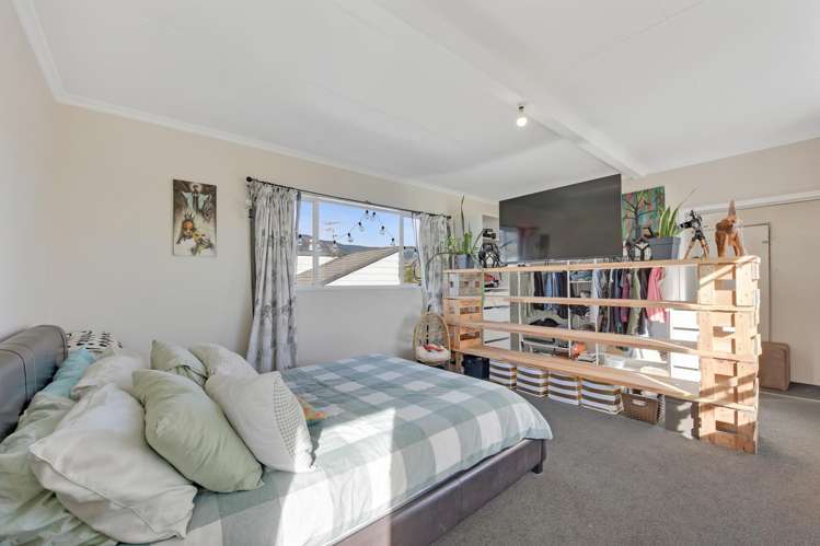 2/120 Muritai Street Tahunanui_10