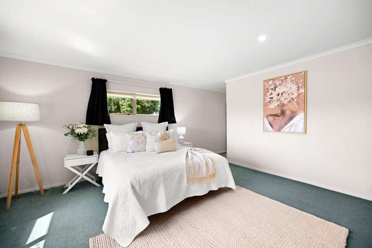 188B State Highway 26 Newstead_24