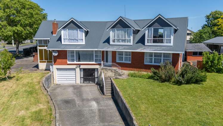 1121 Heaphy Terrace Fairfield_14