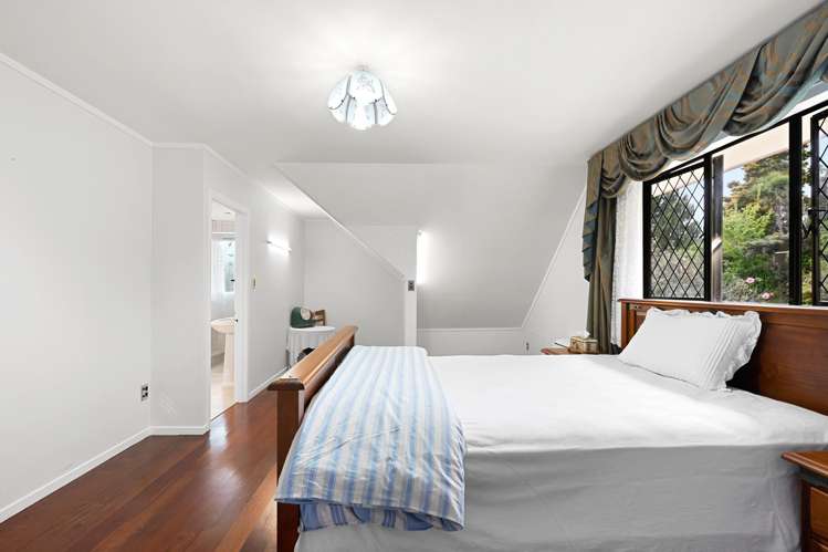 29 Perindale Drive Chartwell_21