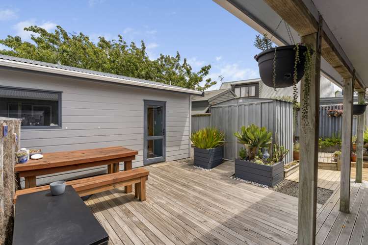 33 Rutherford Drive Waikanae Beach_10