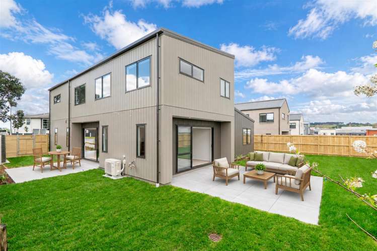 119 Beachlands Road_5