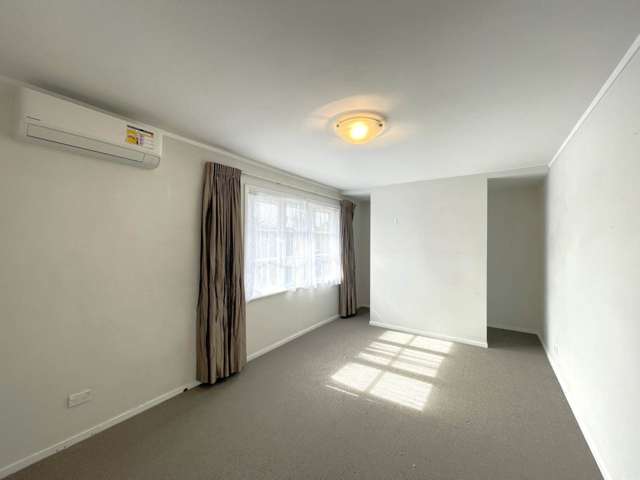 35 Bowater Place Manurewa_4