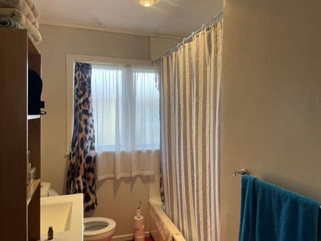 45C Cameron Road Hamilton East_3