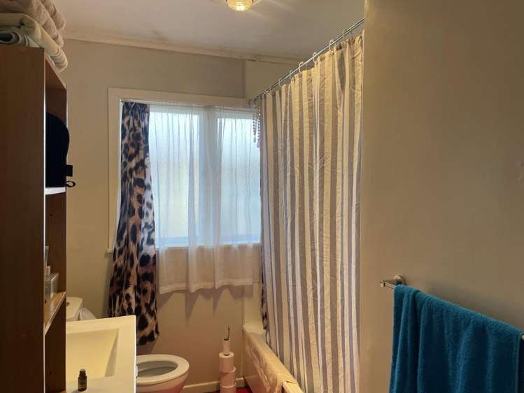 45C Cameron Road Hamilton East_3