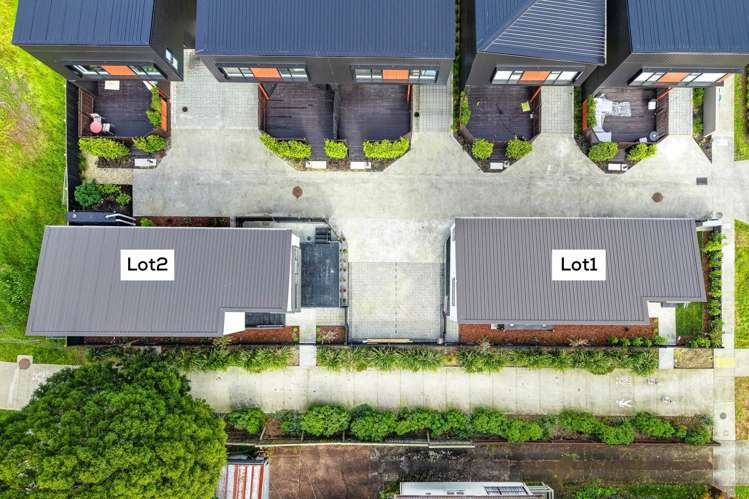 46B Range View Road Mt Albert_29