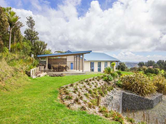 777 Matakana Valley Road Whangaripo_2