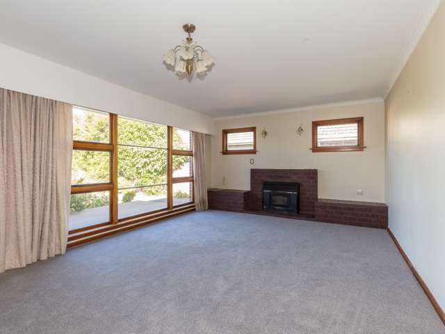 76 Checketts Avenue Halswell_1