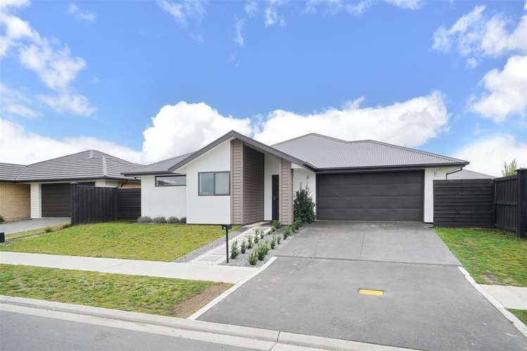 11 Lydiard Drive Rolleston_15